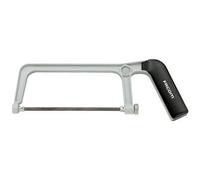 Facom Archet de scie métal Micro-Tech 607.MT Quantité 1