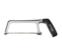 Facom Archet de scie métal Micro-Tech 607.MT Quantité 1