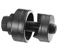 Facom 697645 Ep Trio Iso 40 Avic Vis