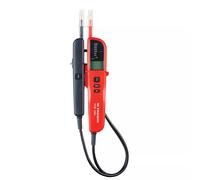 Facom 701B.1000PB Testeur De Tension