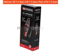 Facom 720.P30PB Ampèremètre Ampèremètre Ampèremétrique AC/DC 19mm NEUF NFP Sc...
