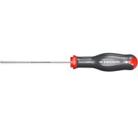 Facom 74AT.4 ouille PROTWIST® - 4 mm