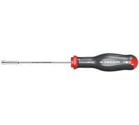 Facom 74AT.5.5 ouille PROTWIST® - 5,5 mm