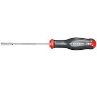 Facom 74AT.5 ouille PROTWIST® - 5 mm