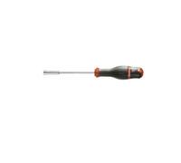 FACOM 74AT.7 ouille PROTWIST - 7 mm