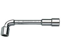 Facom 75.22 oudée tube 6 x 6 22 mm