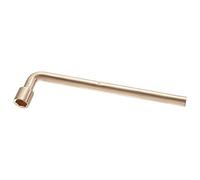 Facom 75.24SR Cle A Pipe Metrique - 24 Sr