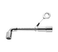 FACOM 76.12SLS - LLAVE PIPA 6X12 CARAS 12MM SLS