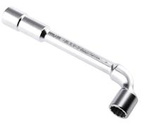 Facom Clé à pipe 76.13 – 6x12 pans 13 mm