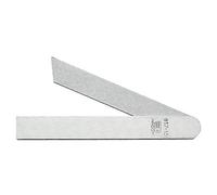 Facom 817.30 Fausse Equerre 817.30 - 300Mm