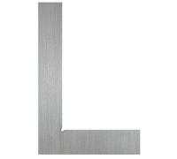 Facom Facom Équerre Classe I inox 150 × 100 mm Quantité:1