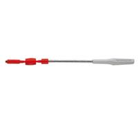 FACOM-827,2 Superfine flexible Doigt magnétique 210 mm