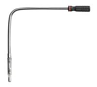FACOM-828 Doigt Magnétique Flexible Lumineux