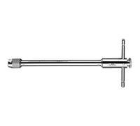 Facom 830A.10L Porte-Outils Cliquet D8-L300Mm