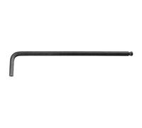 Facom Facom Clé mâle extra longue à tête sphérique 4 mm Quantité:1