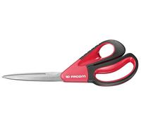 Facom 841A.9PB - Ciseaux Multi-Usages