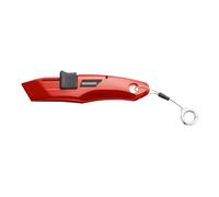 FACOM 844.DSLS - CUTTER HOJA RETRACTIL SLS
