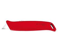 FACOM 844.R-Cutter avec Lame Retractil