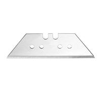 Lames cutter trapeze perforé Pro Blade 60mm sachet de 10 Facom