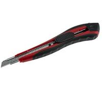 Facom Facom Cutter 9 mm, lames détachables Quantité:1