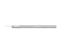 Facom 845.1 Mèche interchangeable