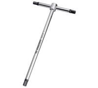 Facom 84TC.10 Cle Male En T 10Mm
