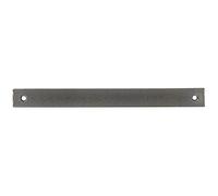 Facom Lame de lime pour carrosserie 850.S350 Standard 350 mm