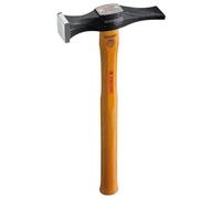 Facom 859H.28 Marteau A Garnir Tete Carree