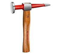 Facom 868D.40PLD1 Mart. Tete Ronde Panne Droite