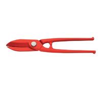 Cisaille universelle FACOM 26 cm - 880