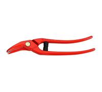 Facom 883.32 Cisaille Chantourneus Dte 32Cm
