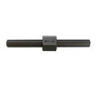 Facom 885.EH2 Extr. Goujon + Ecrou - 8Mm