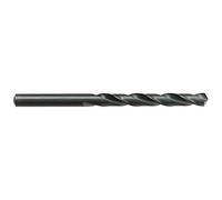 Facom Facom Foret diamètre 3/16 Quantité:1