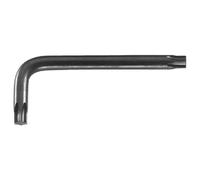 FACOM 89.20 - Clé mâle Torx T20 - 61 mm - Brunie