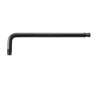 FACOM-89S.30 long esférica Clé mâle torx 30