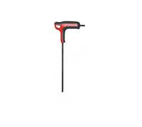 Facom Clé mâle coudée Torx TX50, poignée en T, 1 pièce