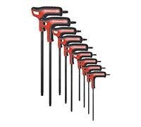 Facom Stiftschluessel T-Griff Tx Set 9-tlg