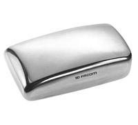 FACOM 909A Américain Tas-Extra Plat