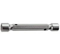 FACOM 97.12X13 97.12X13-LLAVE TUBO Doble FORJADA 12X13MM