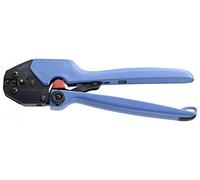 Pince à sertir 255 mm FACOM pour cosses pré-isolées - 985753
