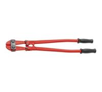 Facom Bolzenschneider Rohrprofil axial 750mm
