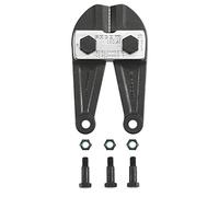 Facom 990.LB0 Lames Coupe-Boulons 990.B0/Bf0