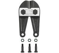 Facom 990.LB2 Lames Coupe-Boulons 990.B2/Bf2
