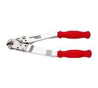 Facom 996.8 Coupe-Cable Acier Diam.8Mm