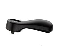 Facom Tournevis dynamométrique 0.5 - 10 Nm