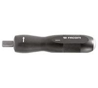 Facom Drehmomentschrauber 0,5 - 2,5 Nm