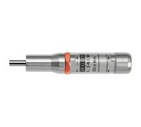 FACOM - A.MT - Tournevis dynamométrique Micro-Tech ""Production"" A.340MT