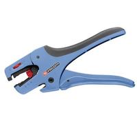 FACOM Abisolierzange Swingo 793936 Neu Profi Zange