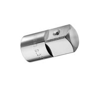 Facom adaptateur de couple pour douilles - 1/2" à 3/4"
