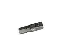 Facom Adaptateur douille 1/4" - 1/4" Porte-verres ECR-Embout Quantité: 1